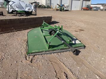 Main image Frontier RC4072